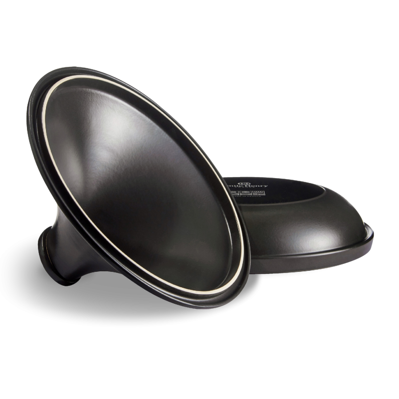 Tajine 'Delight' - 32cm Tajine 'Delight' - 32cm