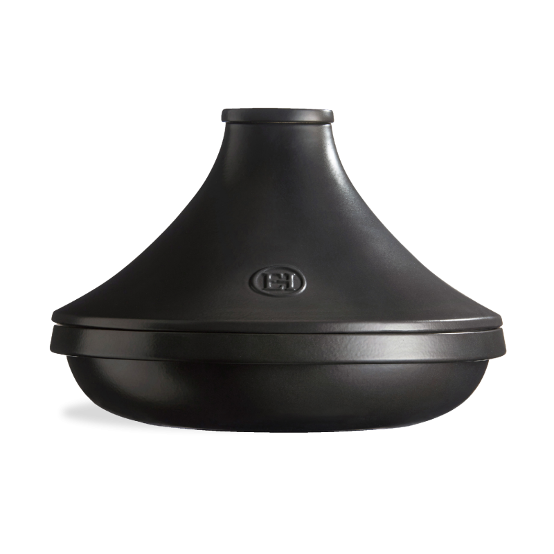 Tajine 'Delight' - 32cm Tajine 'Delight' - 32cm