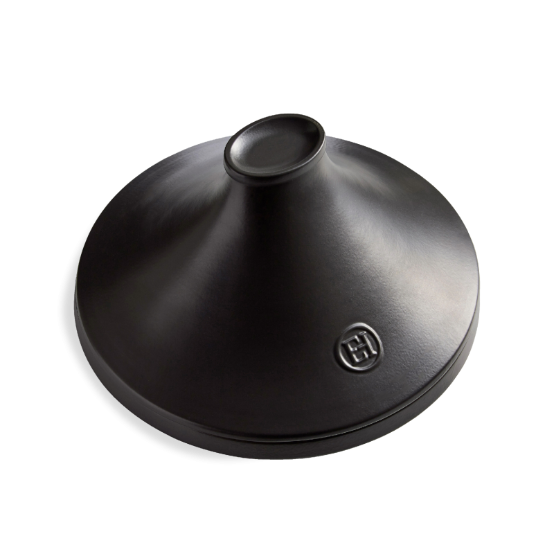 Tajine 'Delight' - 32cm Tajine 'Delight' - 32cm