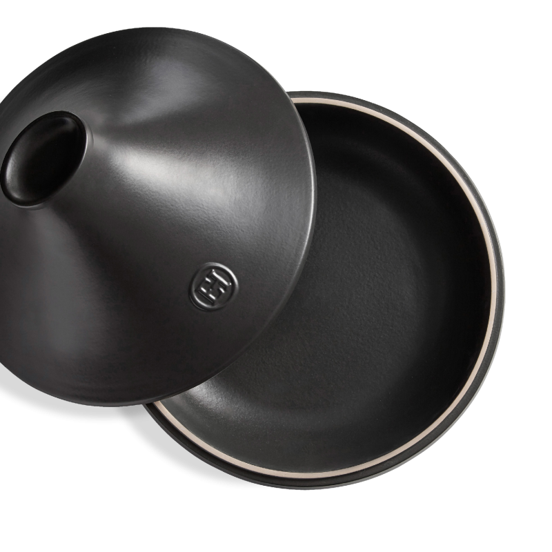 Tajine 'Delight' - 32cm Tajine 'Delight' - 32cm