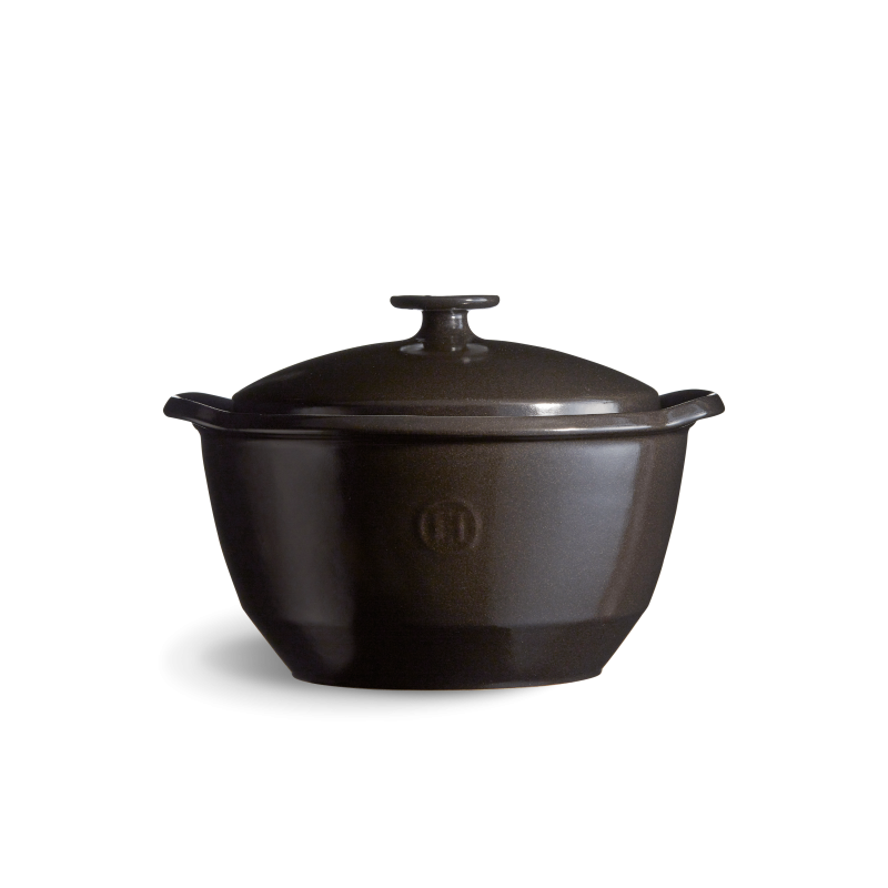 One Pot Casseruola