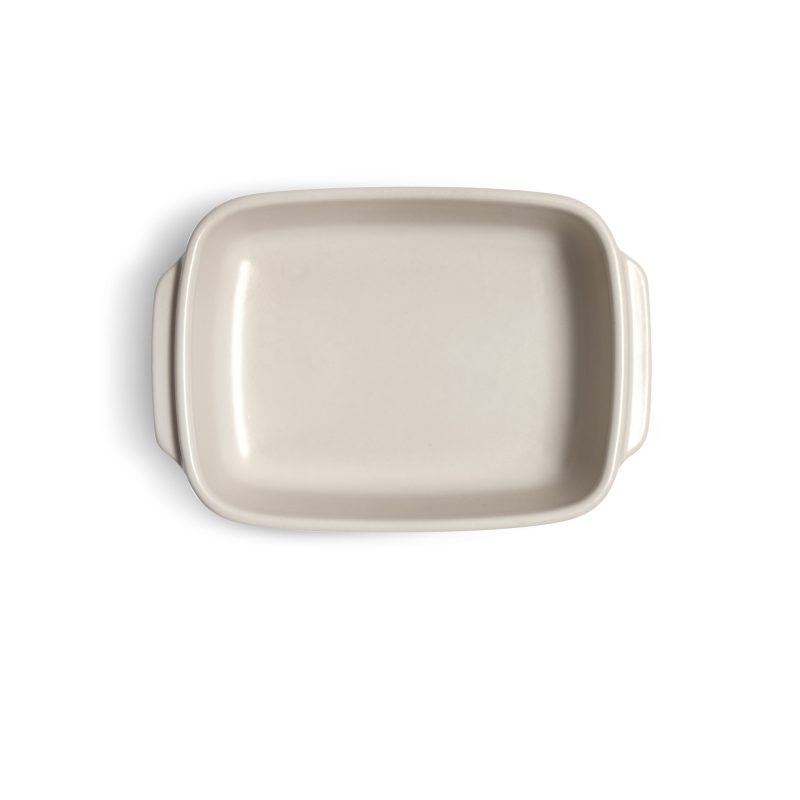 Mini plat rectangulaire 'Solo' Mini plat rectangulaire 'Solo'