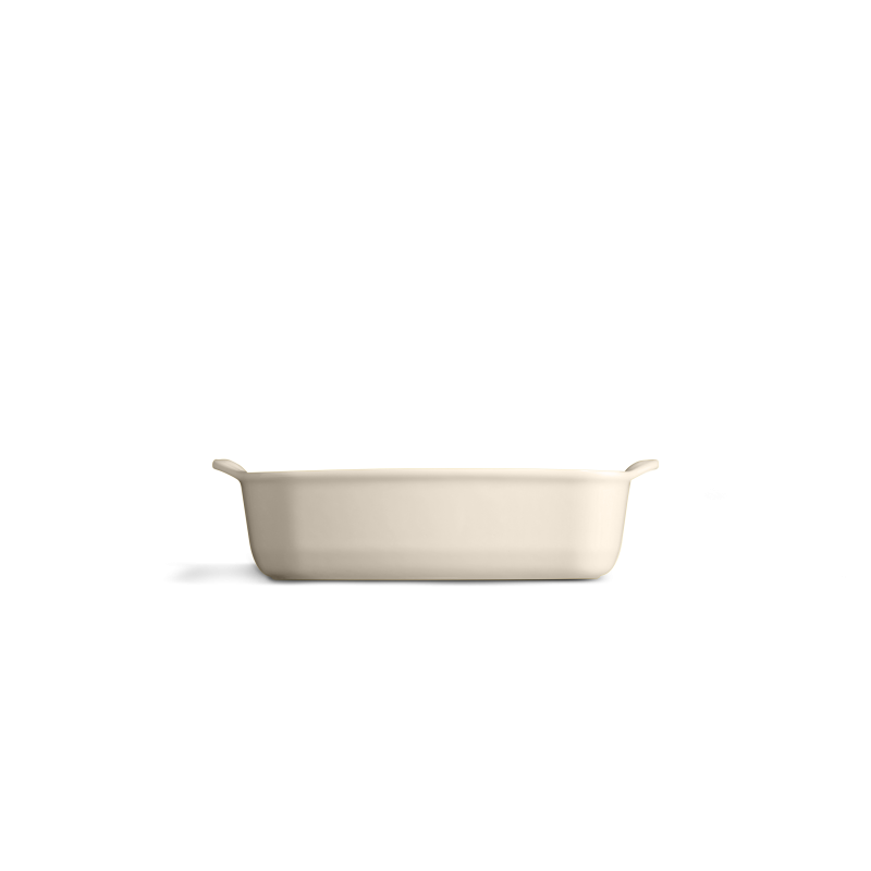 Pirofila Individuale