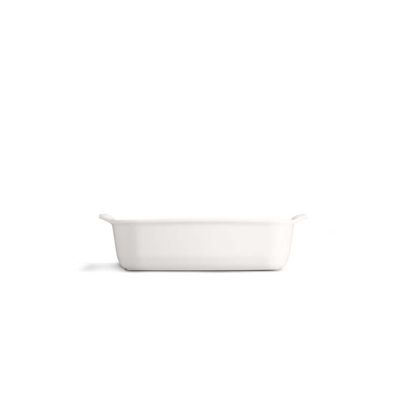 Pirofila Individuale
