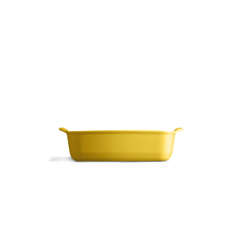 Pirofila Individuale