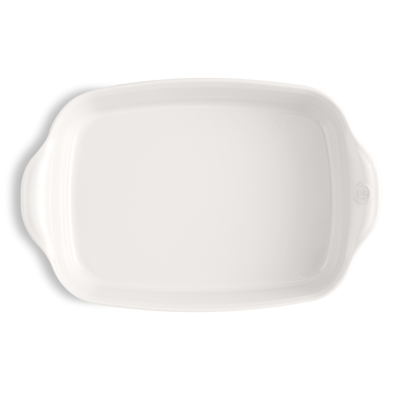 Grand Plat à Four Rectangulaire Grand Plat à Four Rectangulaire