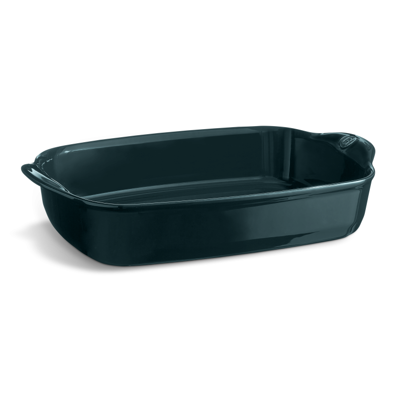 Grand Plat à Four Rectangulaire Grand Plat à Four Rectangulaire