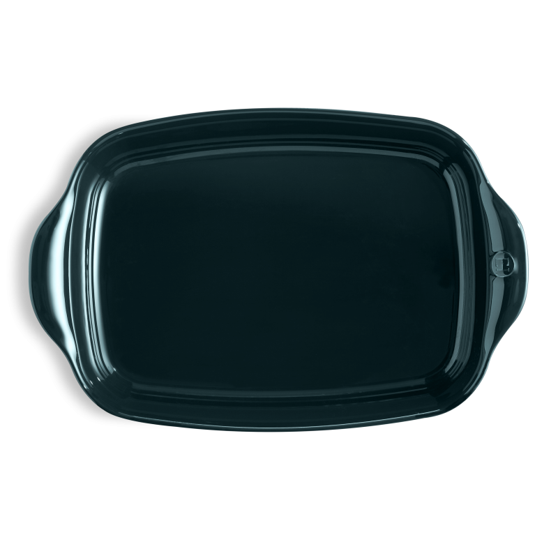 Grand Plat à Four Rectangulaire Grand Plat à Four Rectangulaire