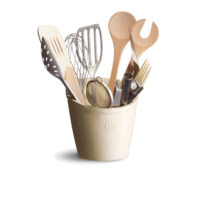 Pentola Portautensili