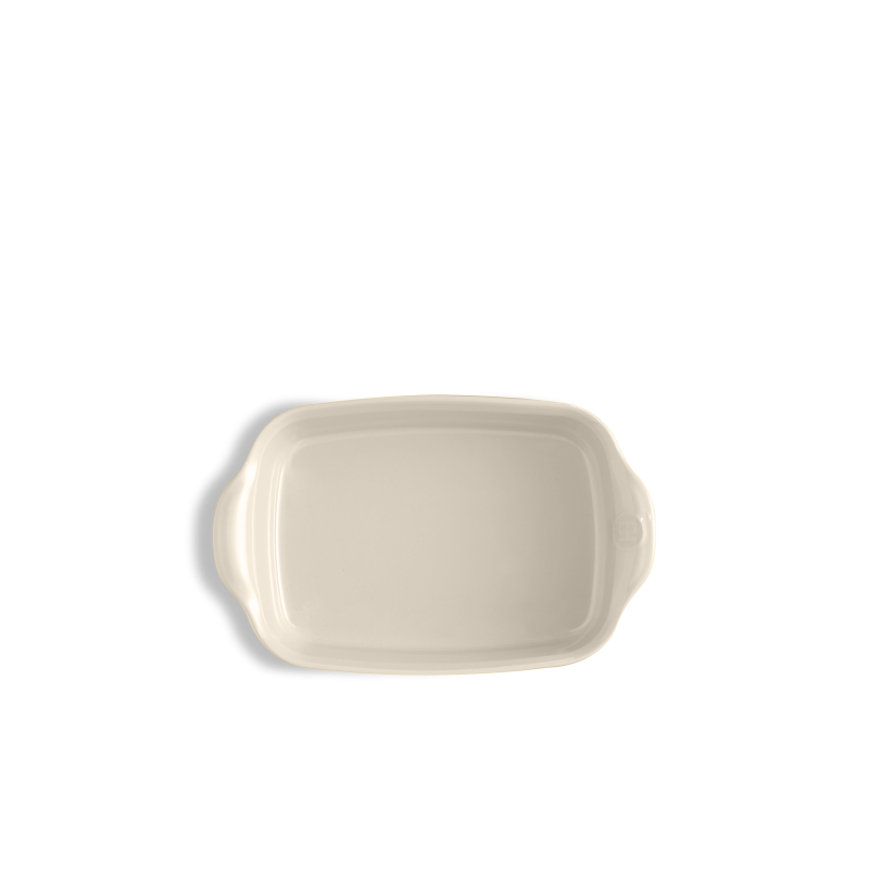 Pirofila Individuale