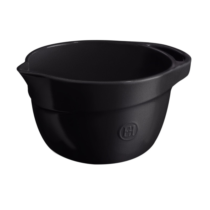 Ciotola per impastare - 4,5L