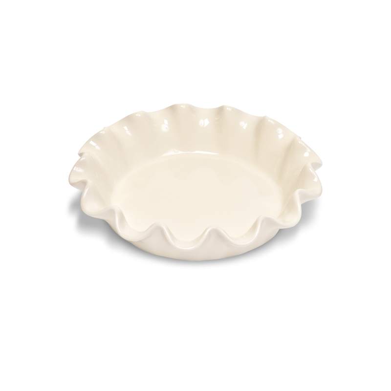 Stampo per clafoutis "Corolle"