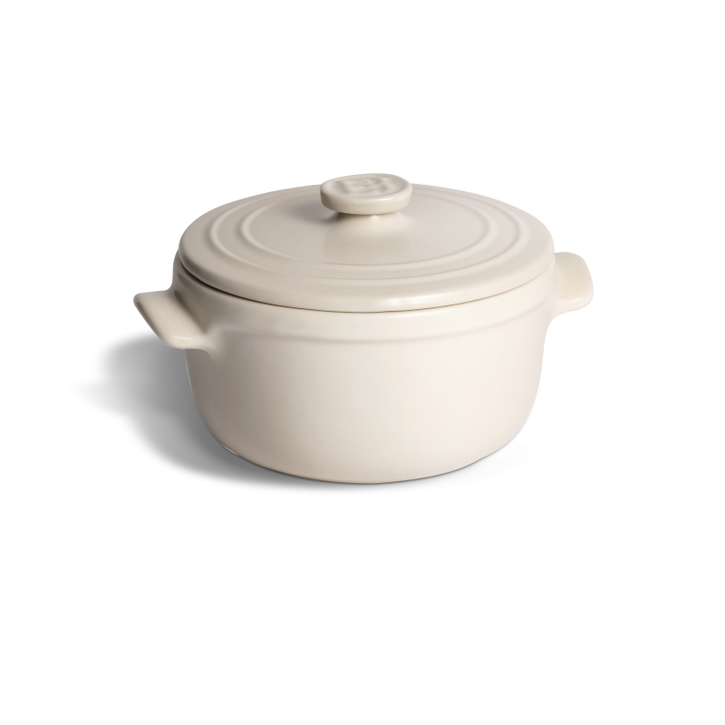 Mini casseruola 'Solo'