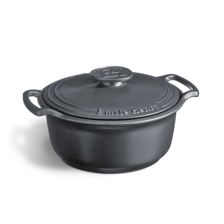 Grande Casseruola Ovale -...