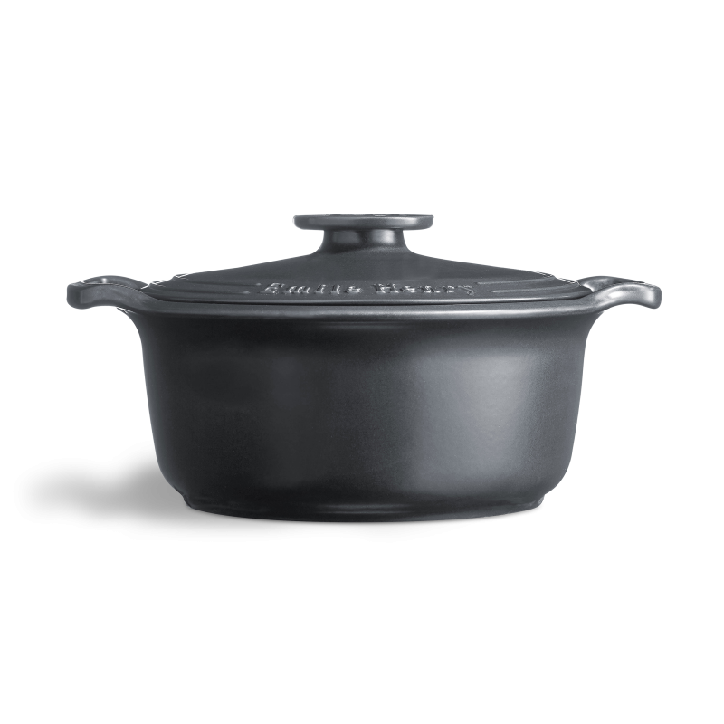 Grande Casseruola Ovale - 4,2 L