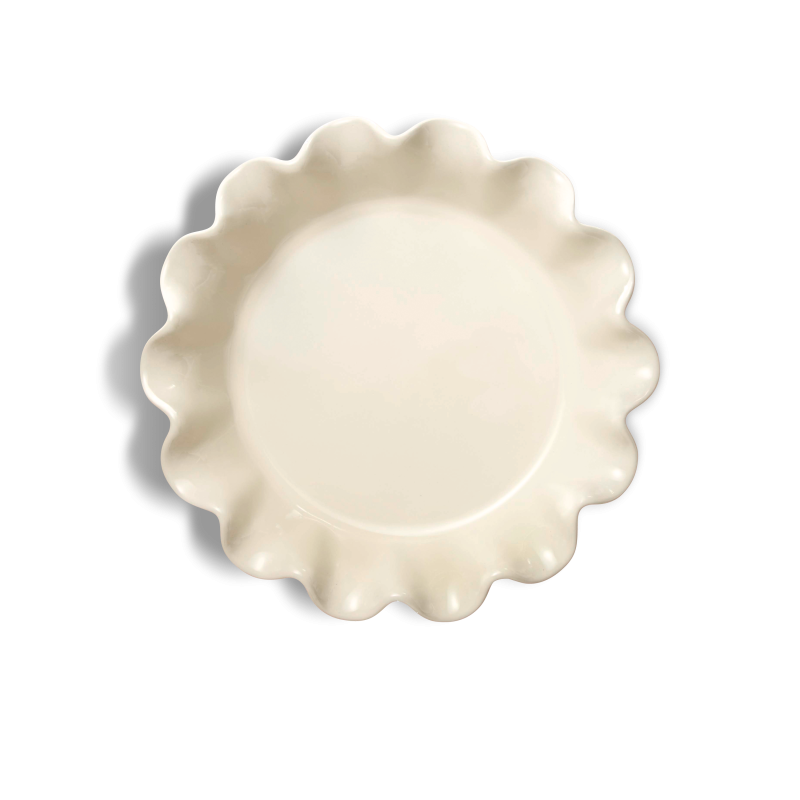 Stampo per clafoutis "Corolle"