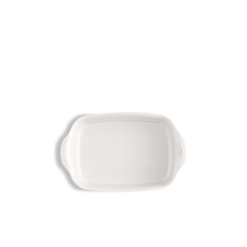 Pirofila Individuale