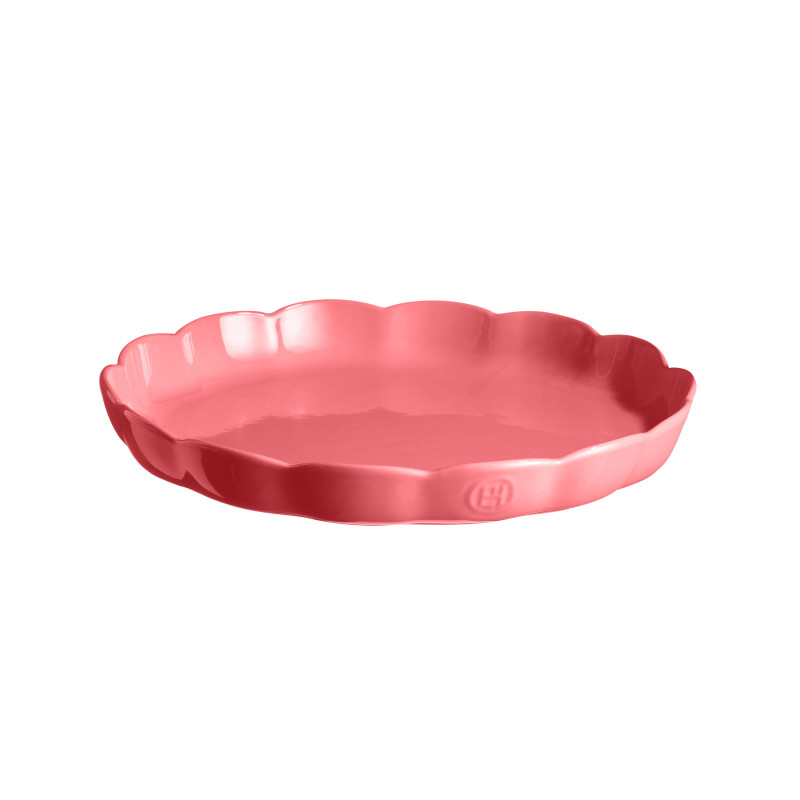 Piatto tortiera Madeleine