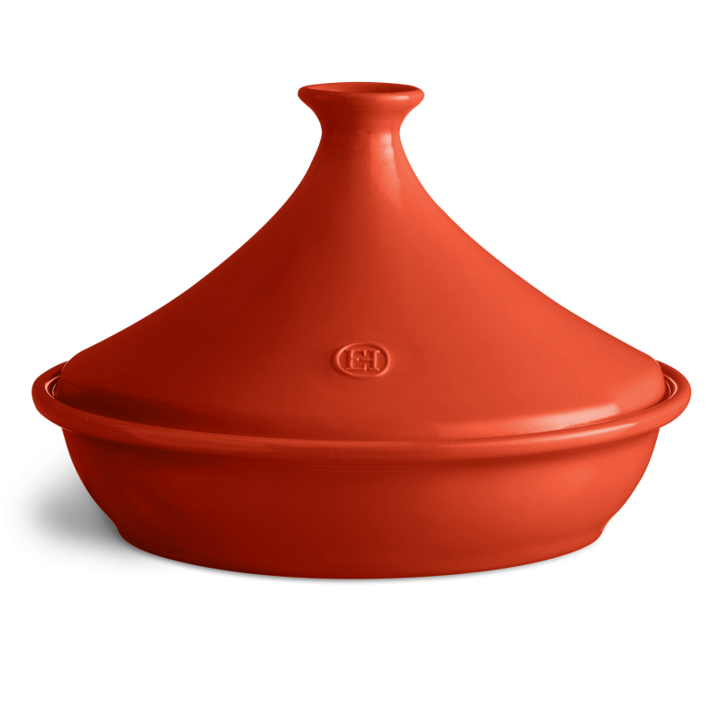 Tajine Papavero Edizione Limitata