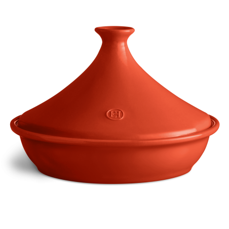Tajine Papavero Edizione...