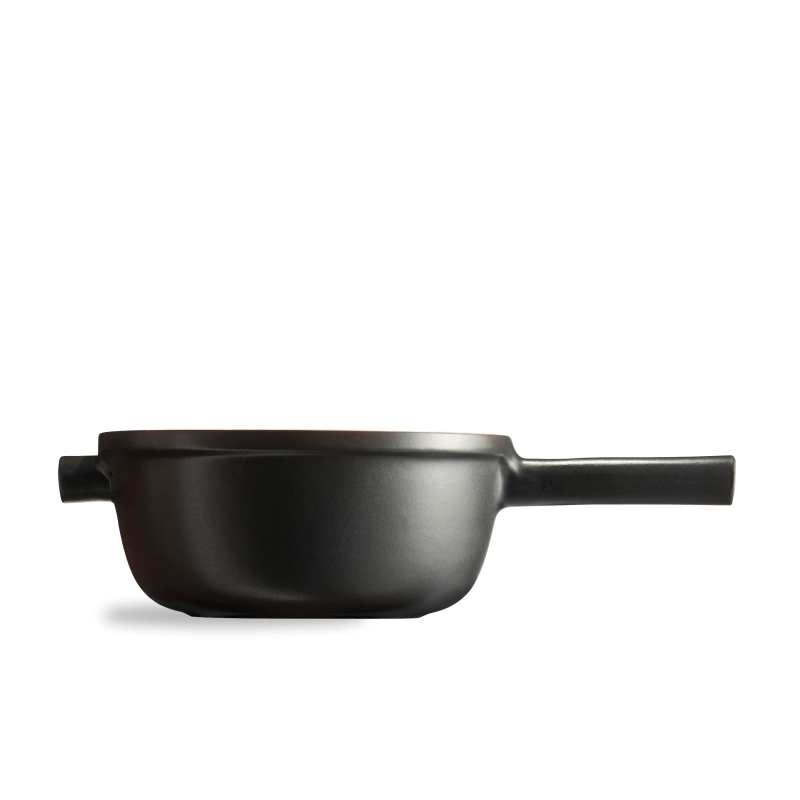 Service à Fondue 'Delight'