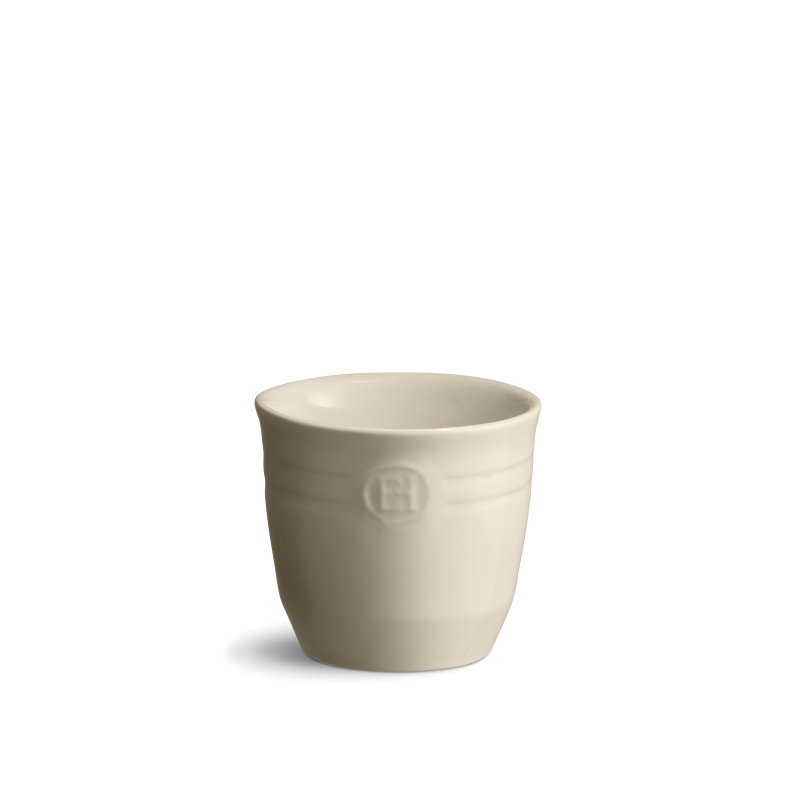 Il piccolo contenitore per utensili