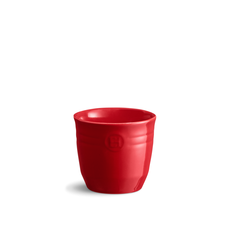 Il piccolo contenitore per utensili