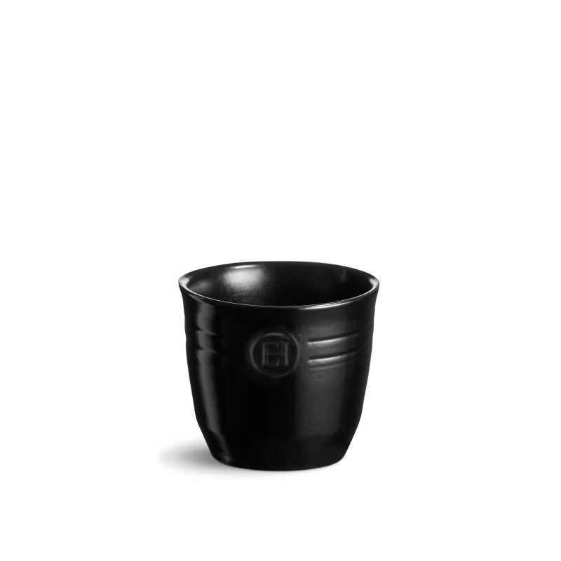 Il piccolo contenitore per utensili