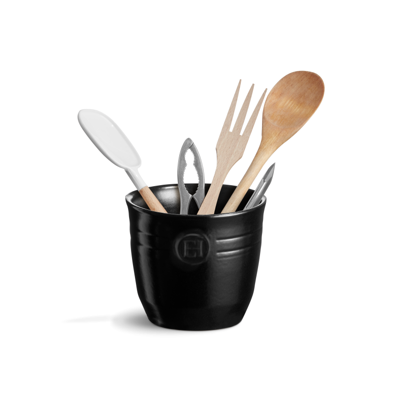 Il piccolo contenitore per utensili