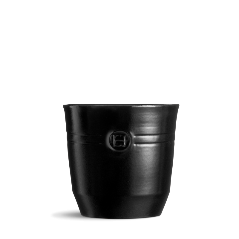 Pentola Portautensili