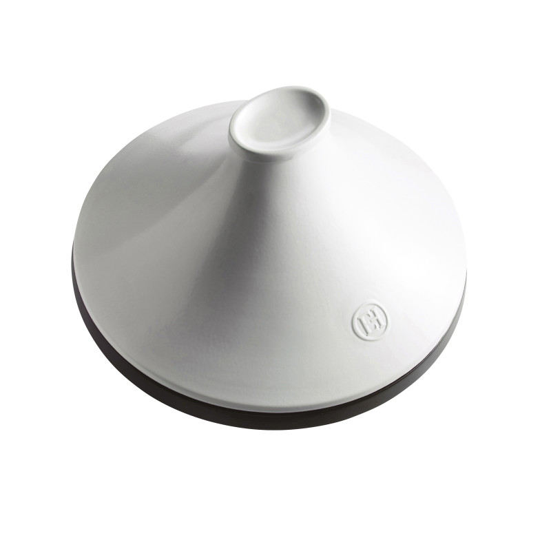 Petit Tajine 'Delight' - 26cm Petit Tajine 'Delight' - 26cm