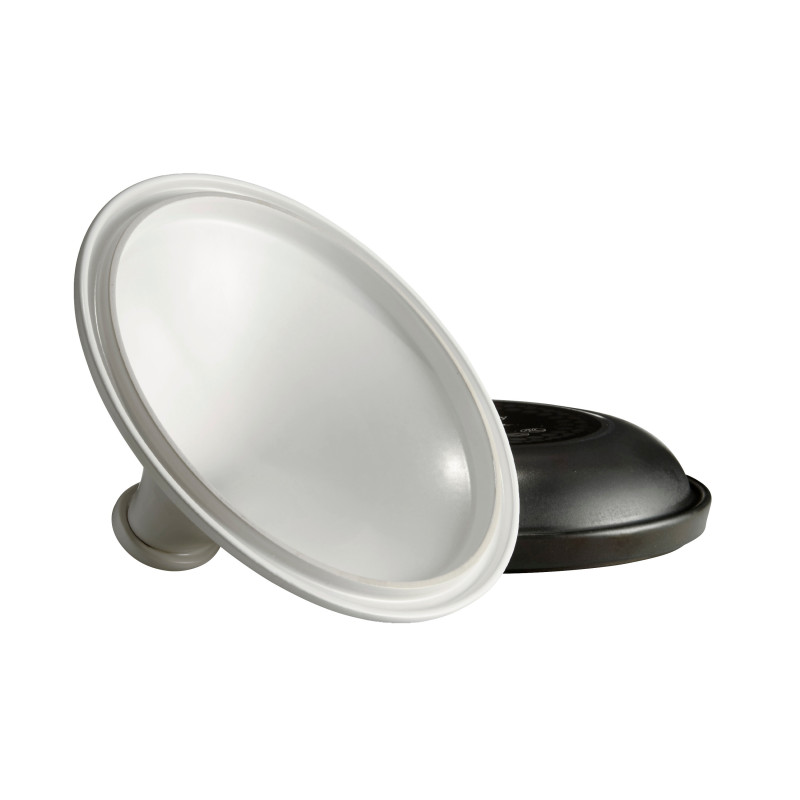 Petit Tajine 'Delight' - 26cm Petit Tajine 'Delight' - 26cm