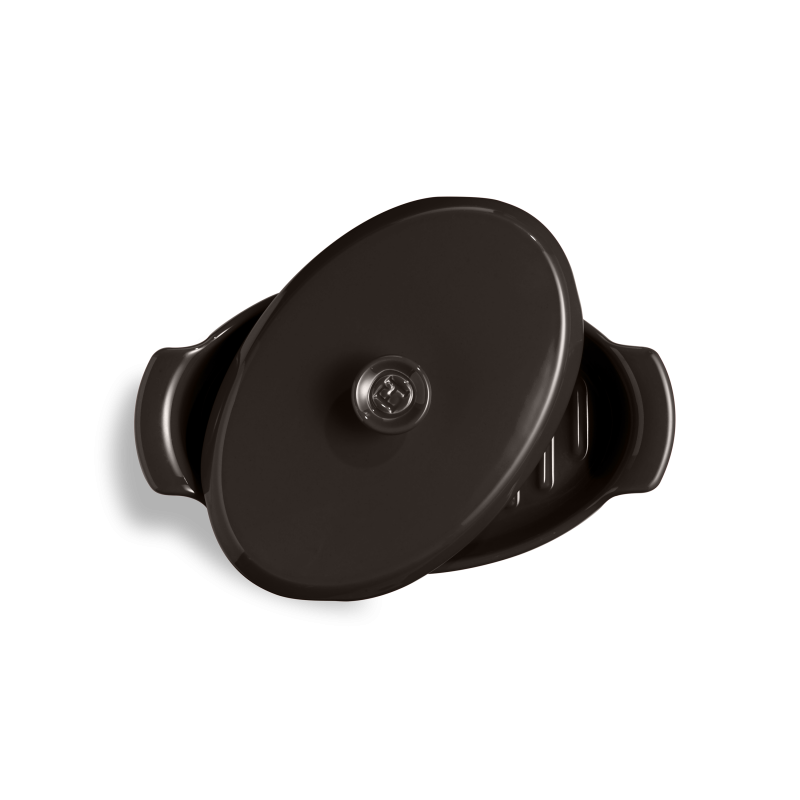 Piatto Papillote piccolo