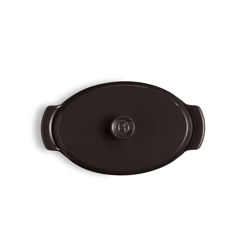 Piatto Papillote piccolo