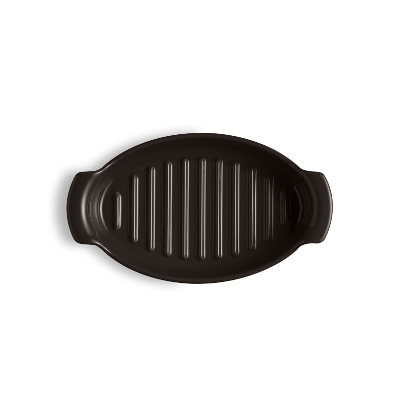 Piatto Papillote piccolo