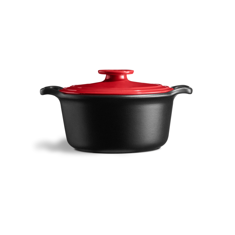 Casseruola rotonda da 3 litri - Sublime