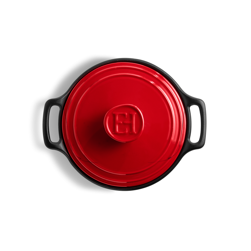 Casseruola rotonda da 3 litri - Sublime