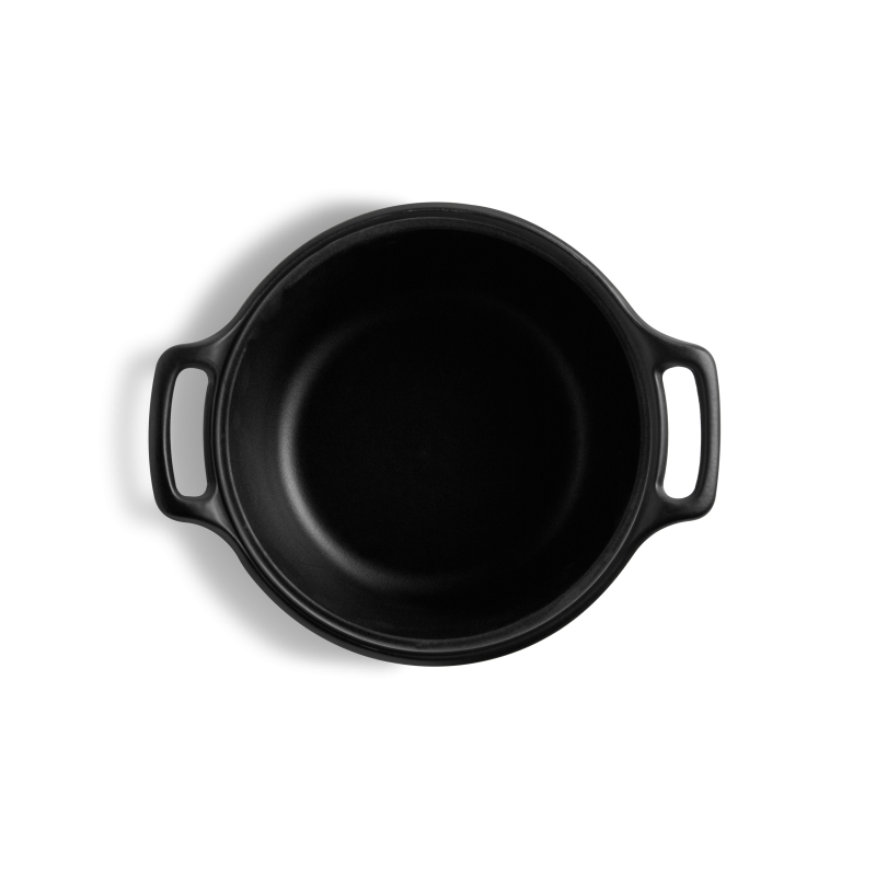 Casseruola rotonda da 3 litri - Sublime