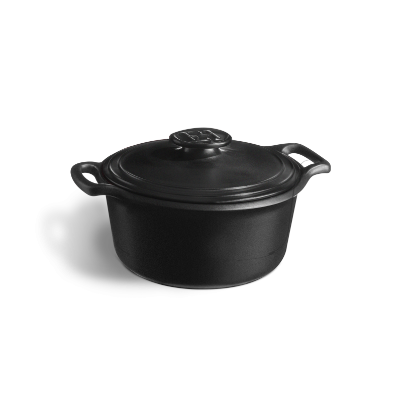 Casseruola rotonda da 3 litri - Sublime