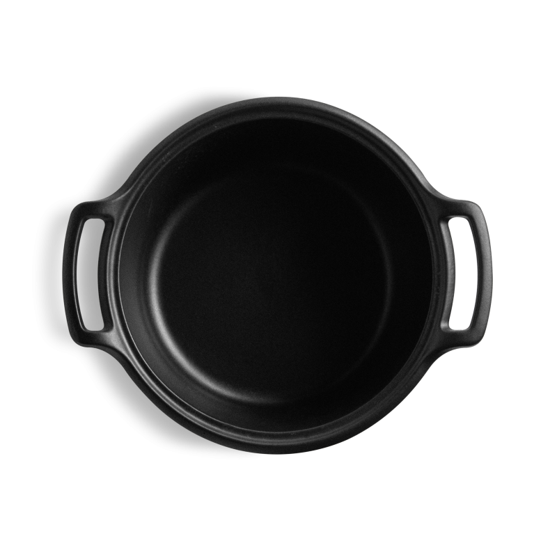 Casseruola rotonda da 4 litri - Sublime