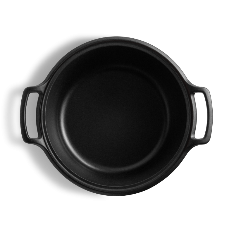 Casseruola rotonda 5,5 L - Sublime