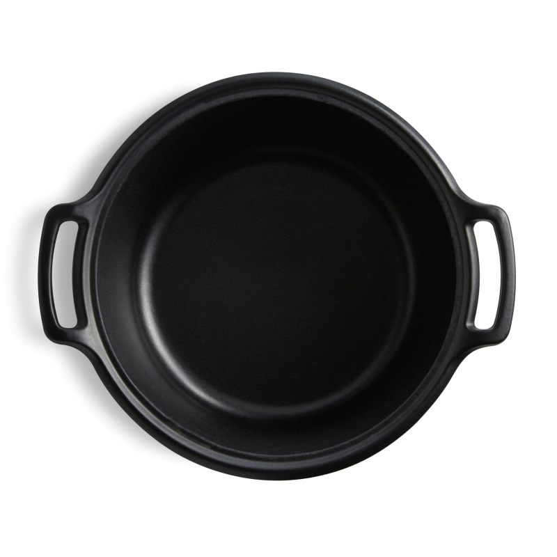 Casseruola rotonda da 7 L - Sublime