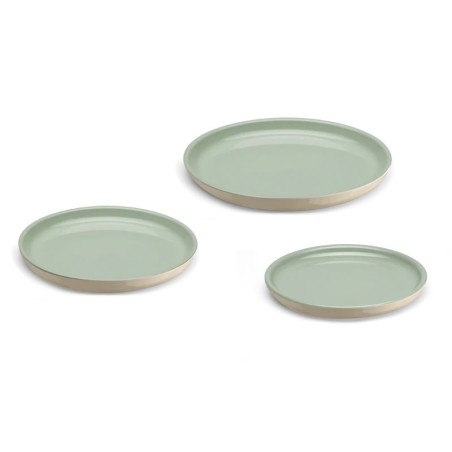 Servizio da tavola da 12...