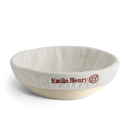 Cestino di lievitazione