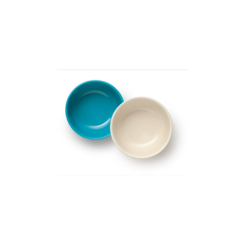 Set 2 ciotole