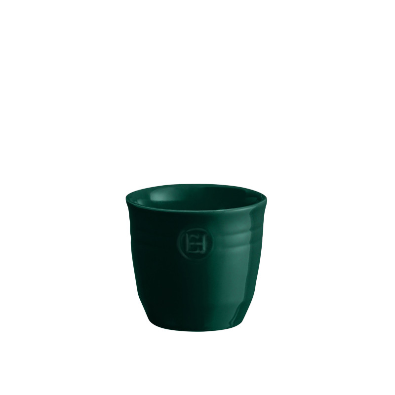 Le Petit Pot à Ustensiles