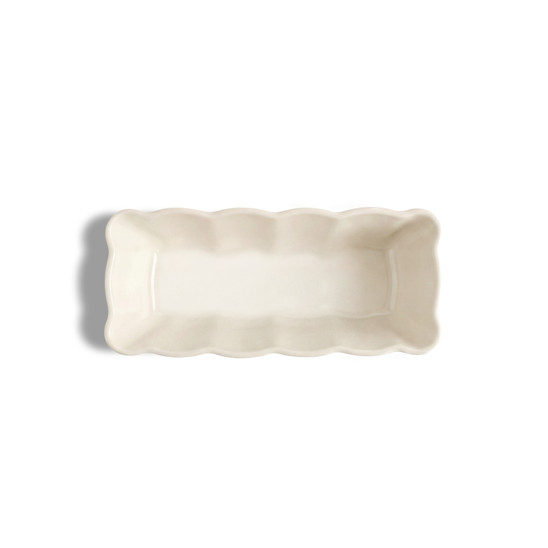 Piccolo Stampo da Plumcake