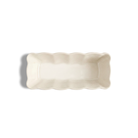 Piccolo Stampo da Plumcake