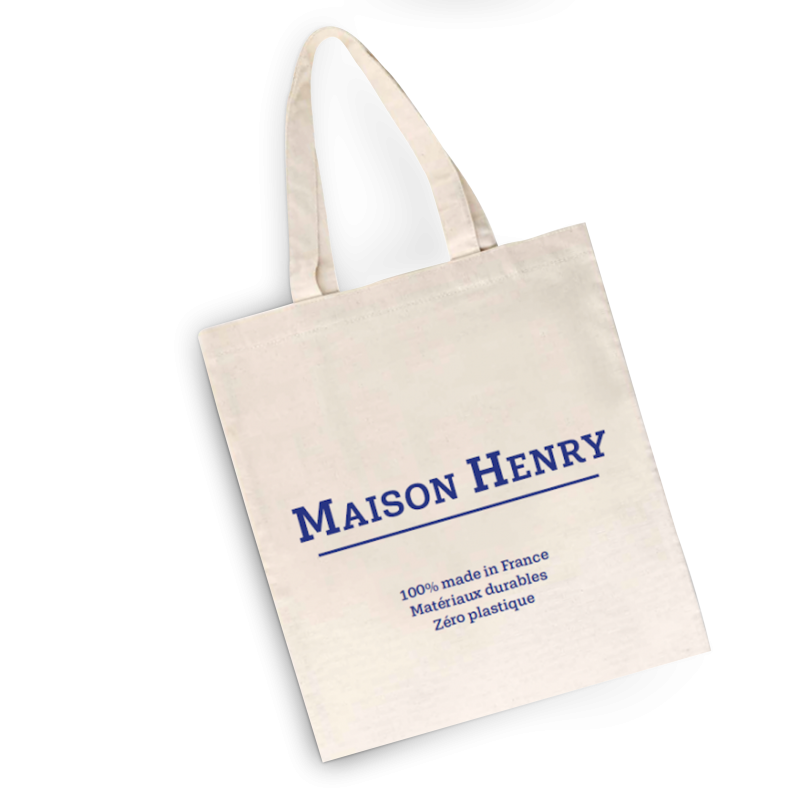 Borsa Maison Henry