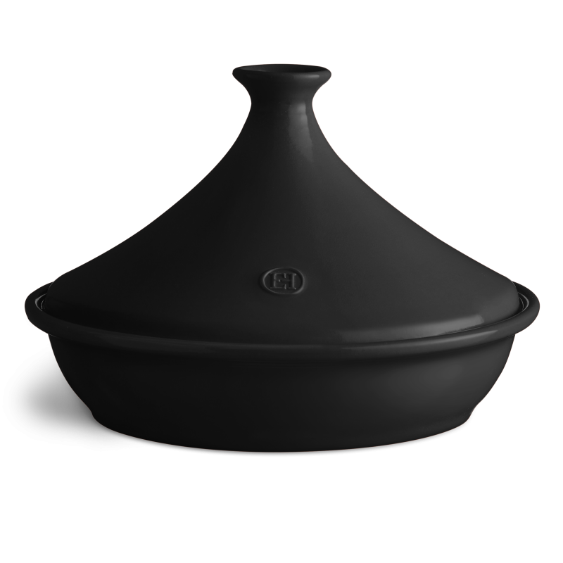 Tajine Edizione Limitata - 32cm